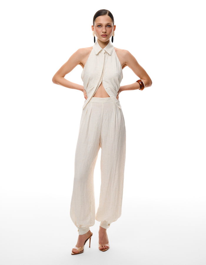 Liria pants