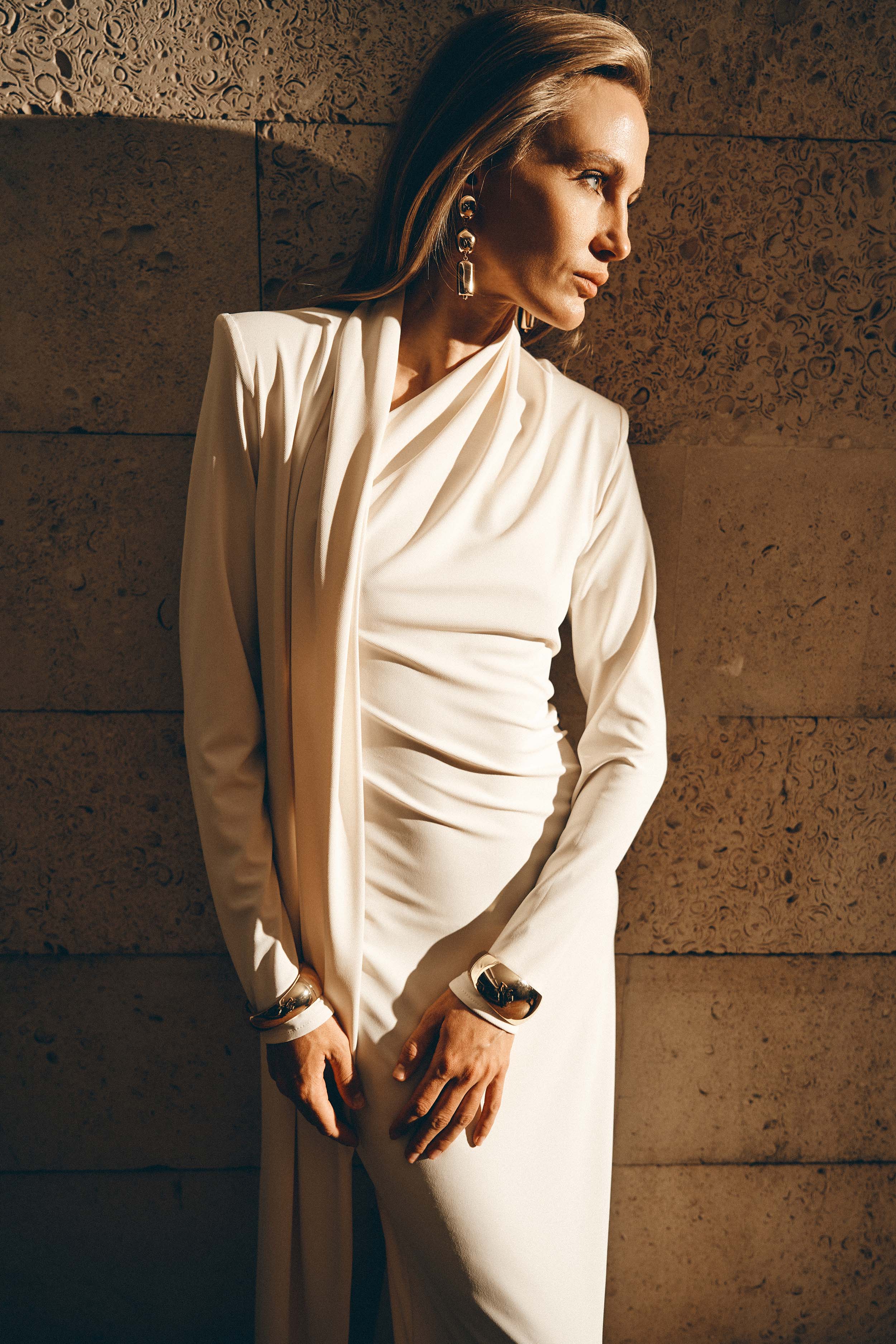 Stella dress