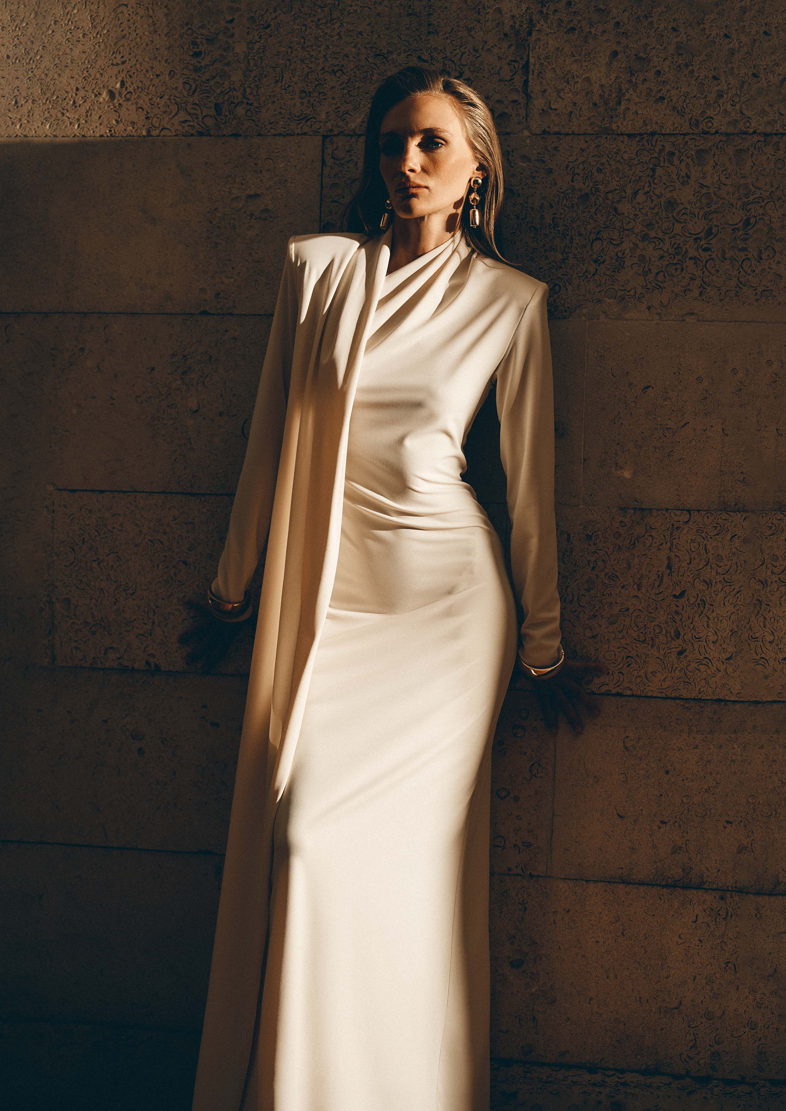 Stella dress