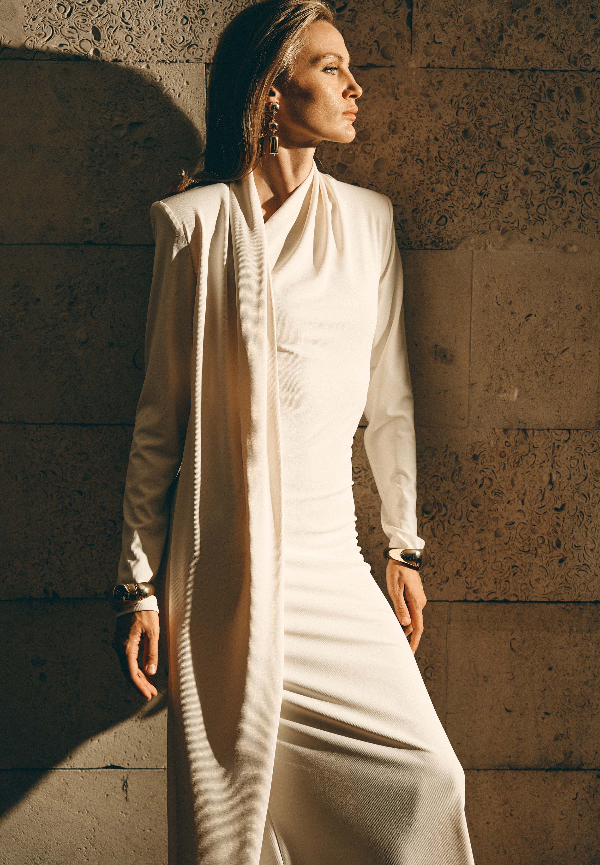 Stella dress