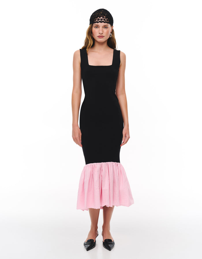 Cherie dress