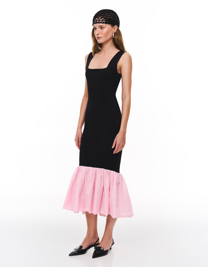 Cherie dress