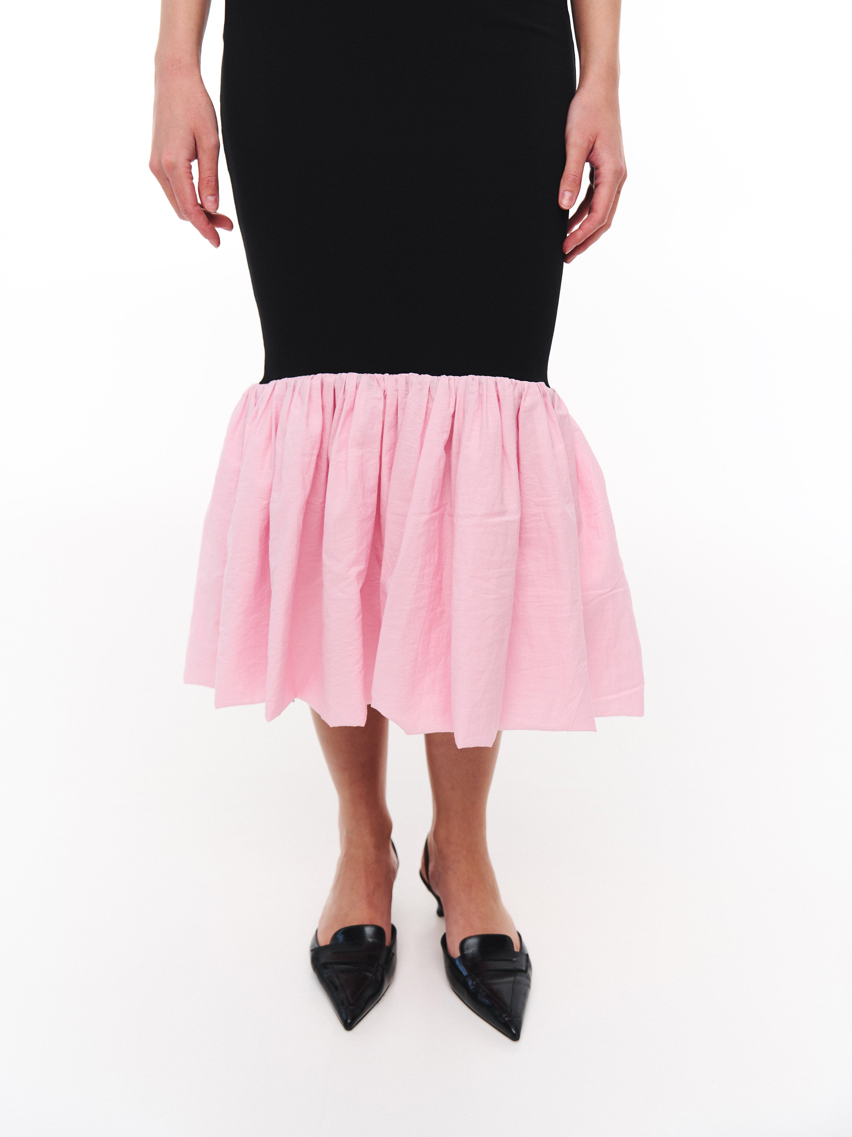 Cherie dress