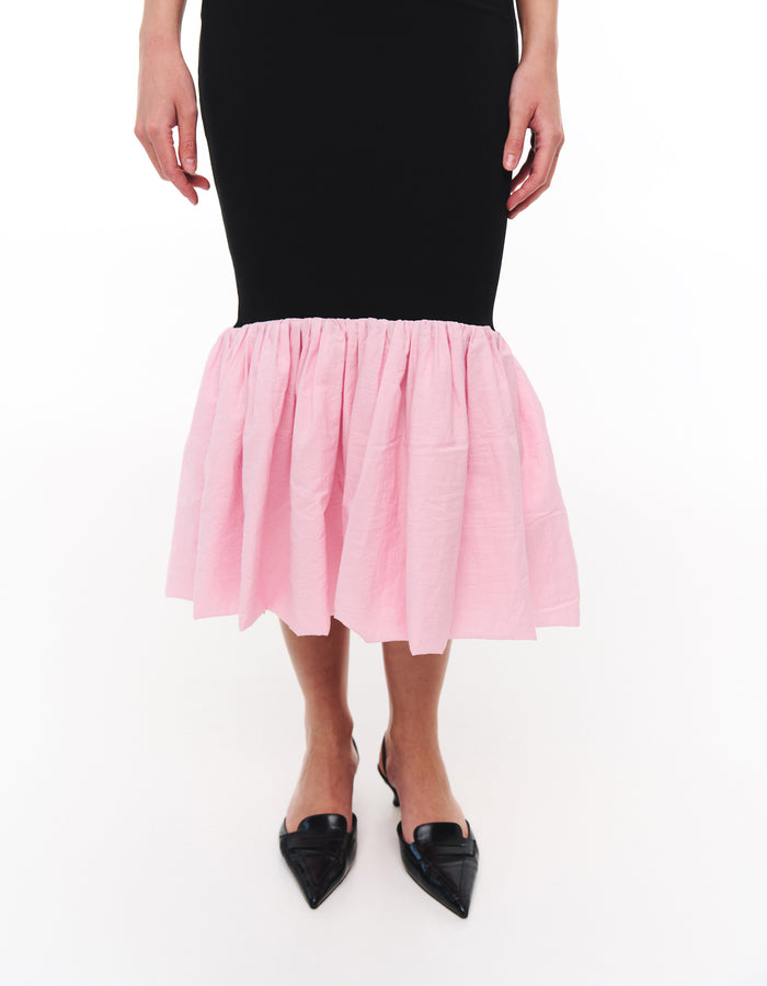 Cherie dress