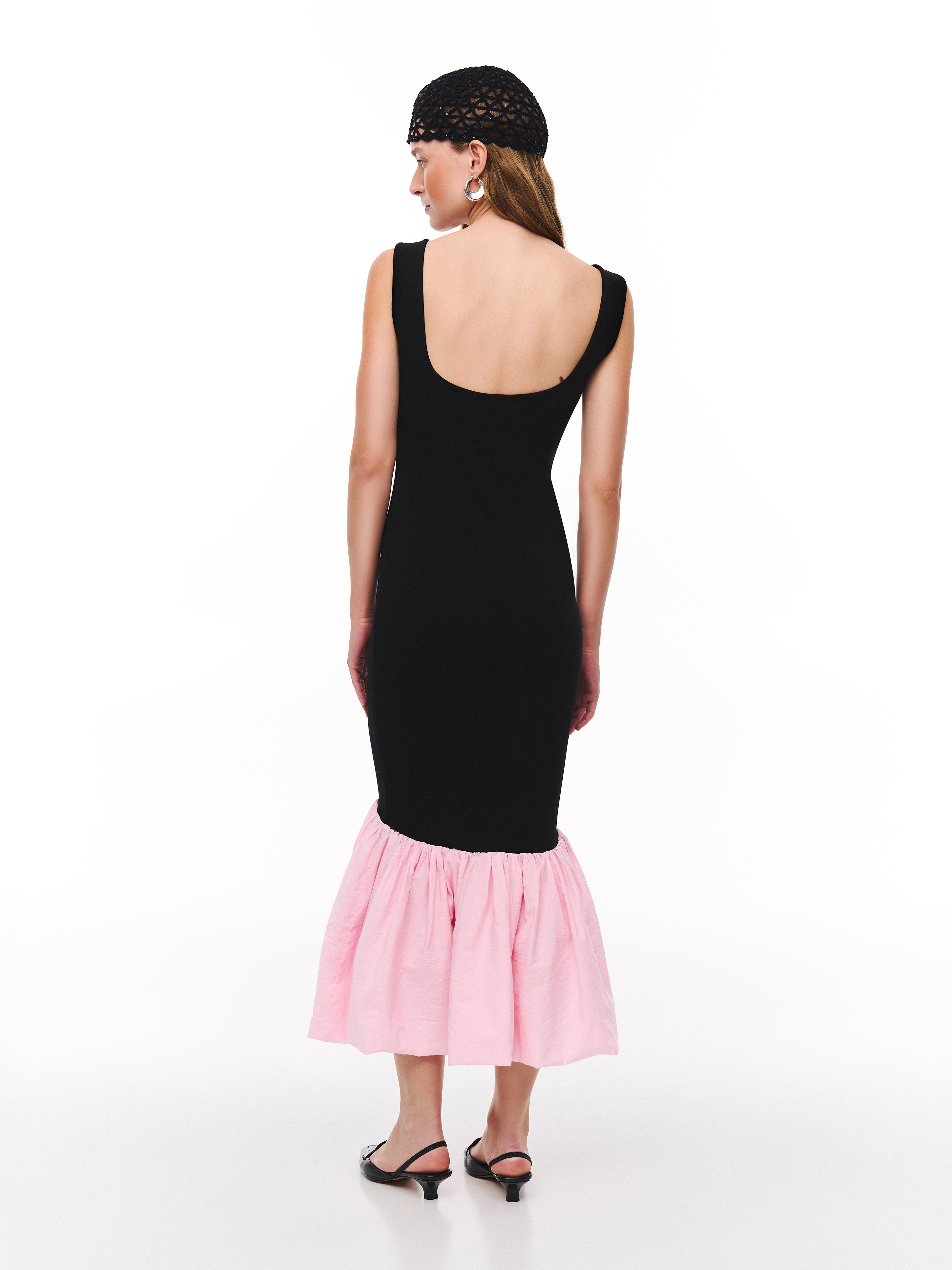 Cherie dress