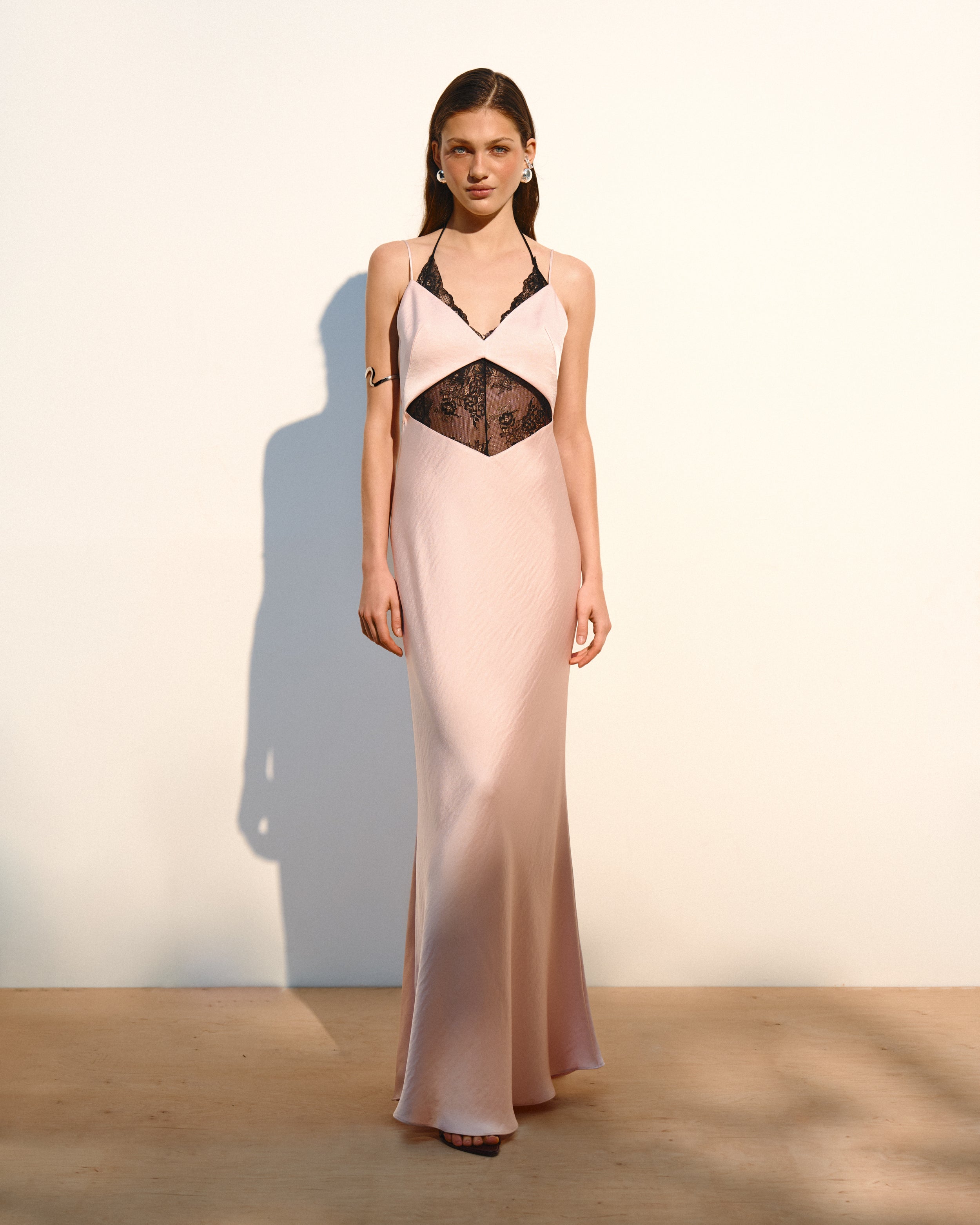 ROW dress