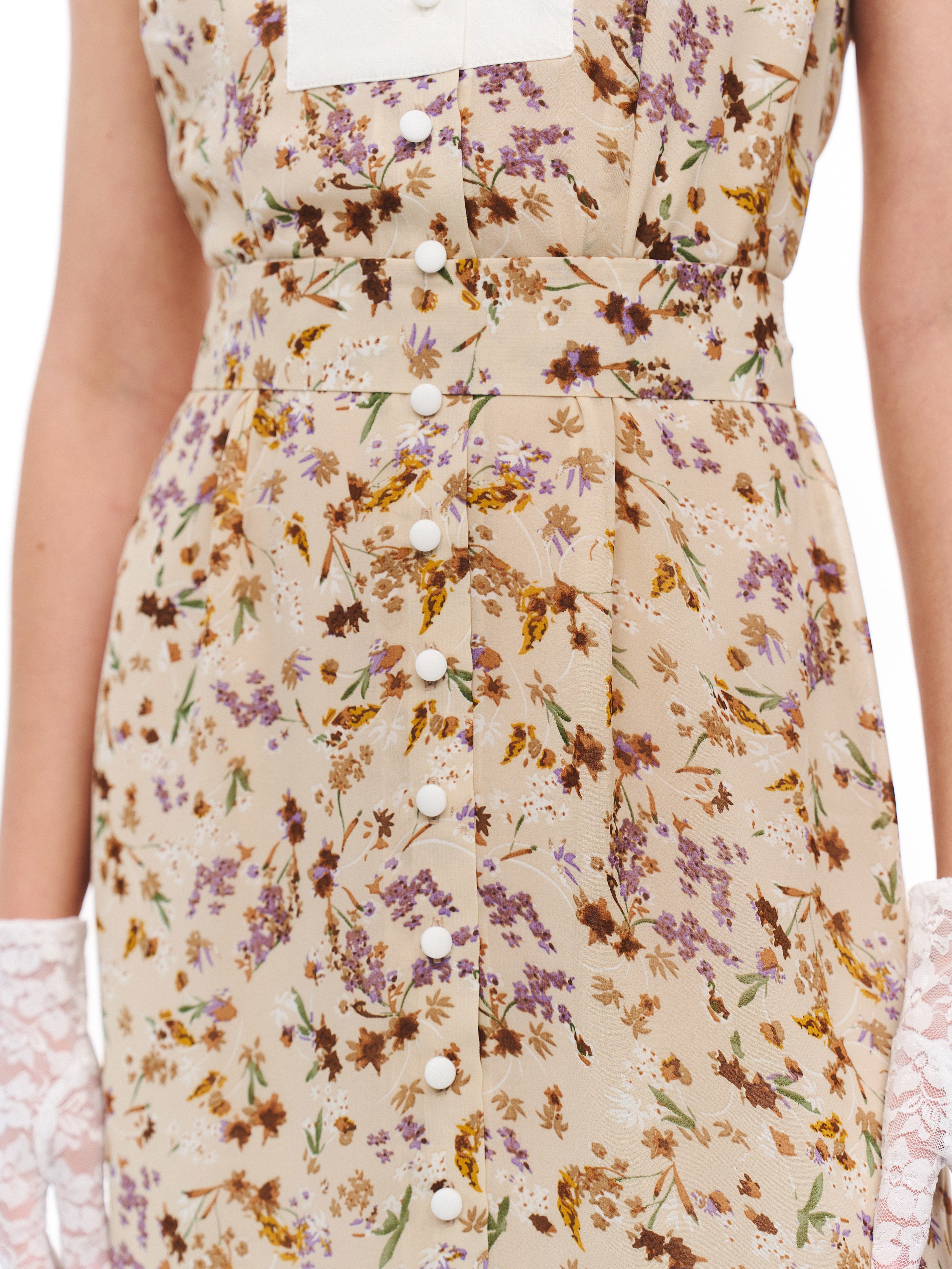 Kelly dress