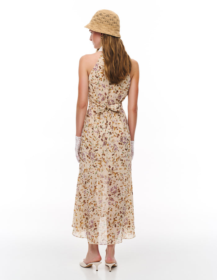 Kelly dress