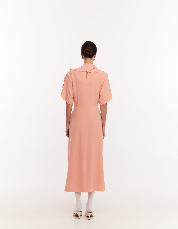 Adelin dress