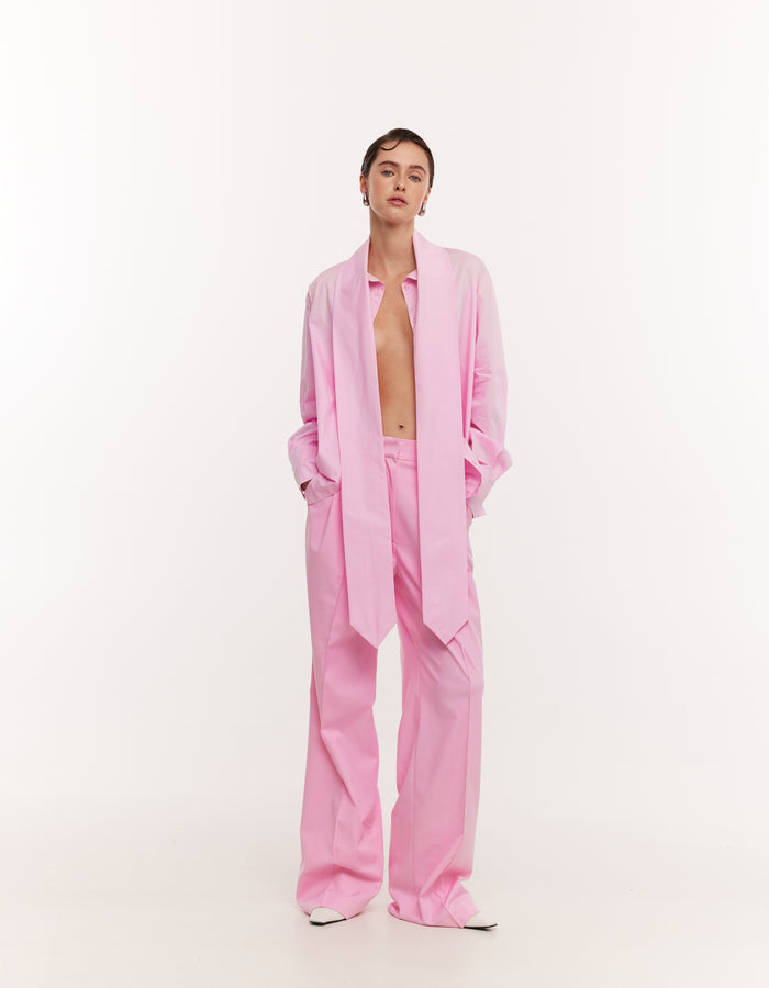 Kate palazzo pants