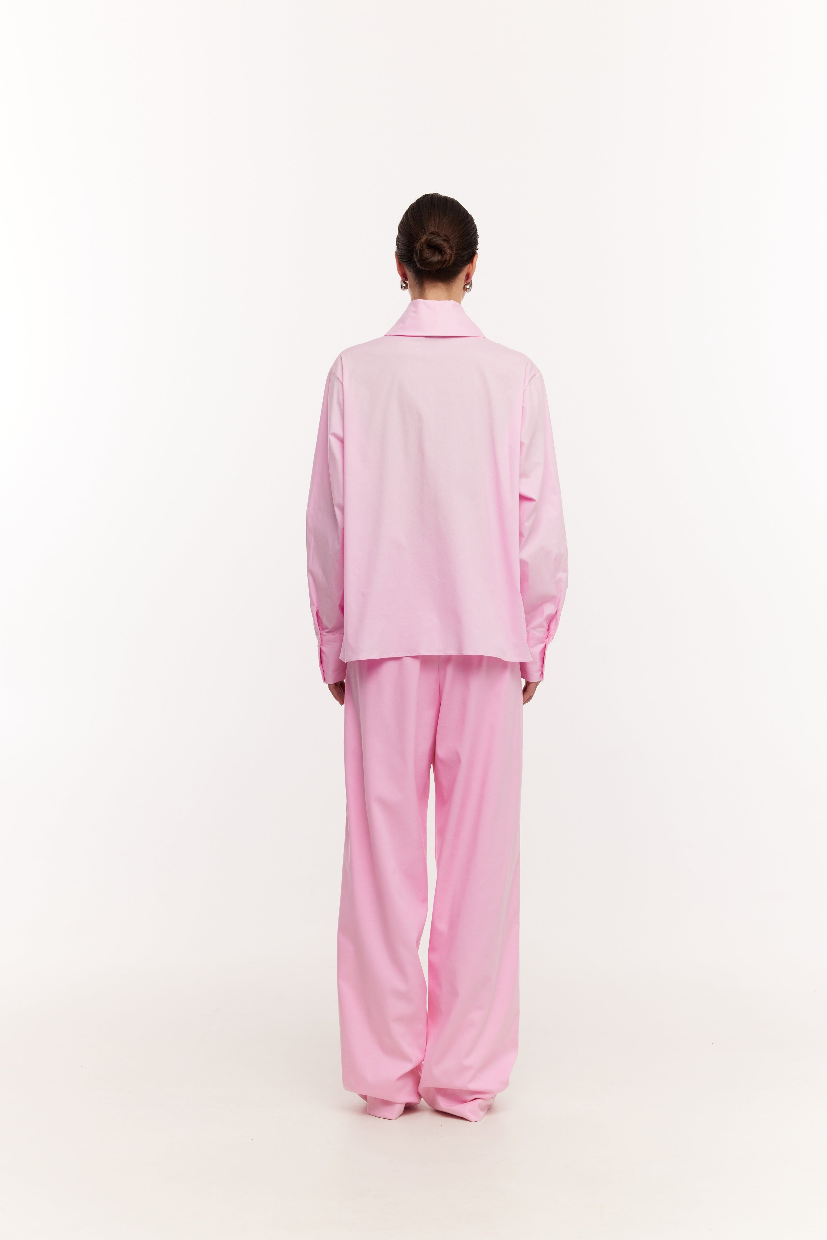 Kate palazzo pants