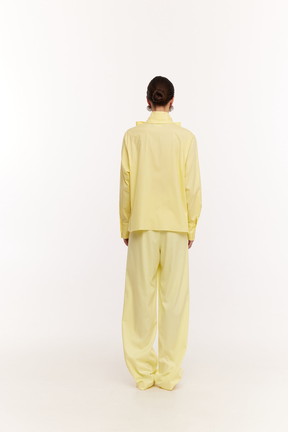 Kate palazzo pants