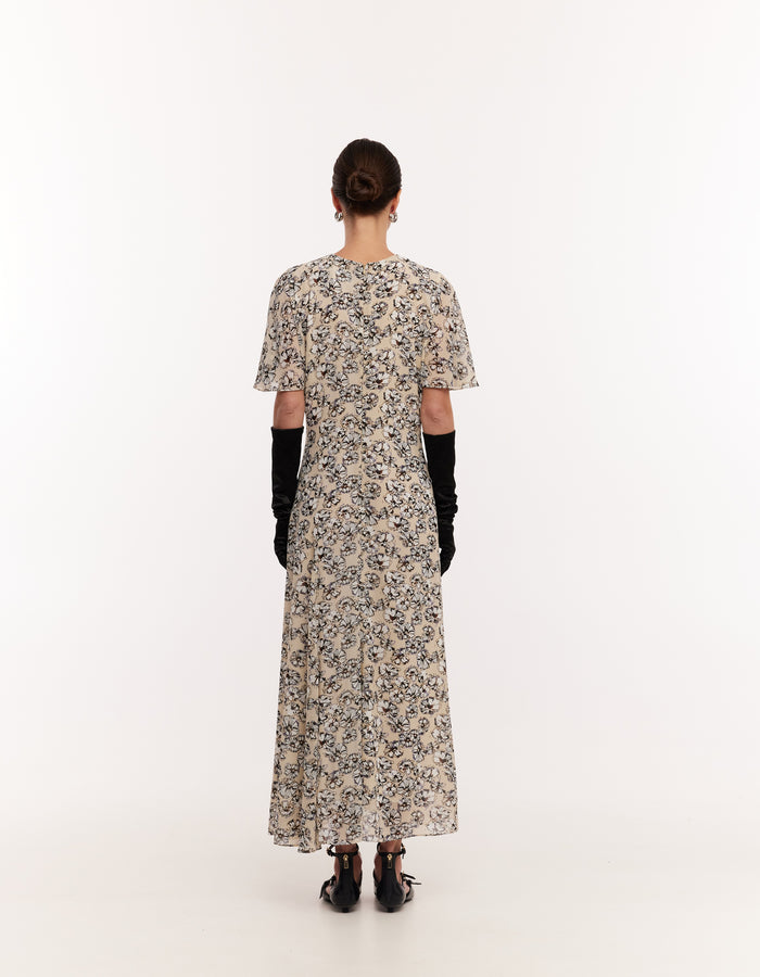 Juliette dress