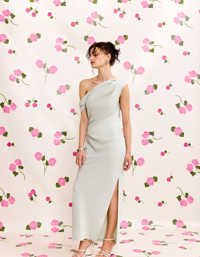 Luisa dress