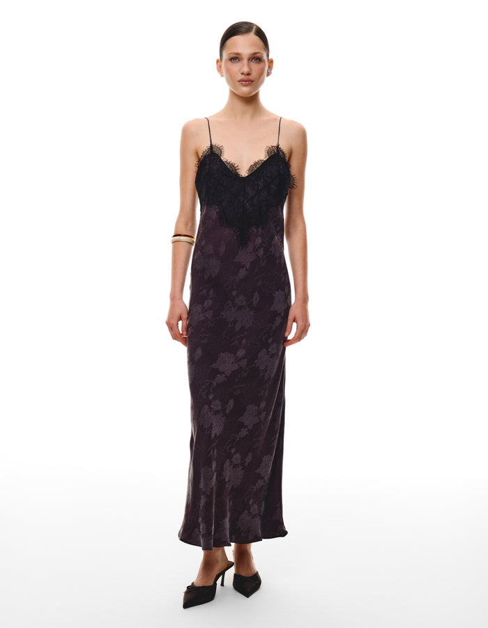 Joan dress