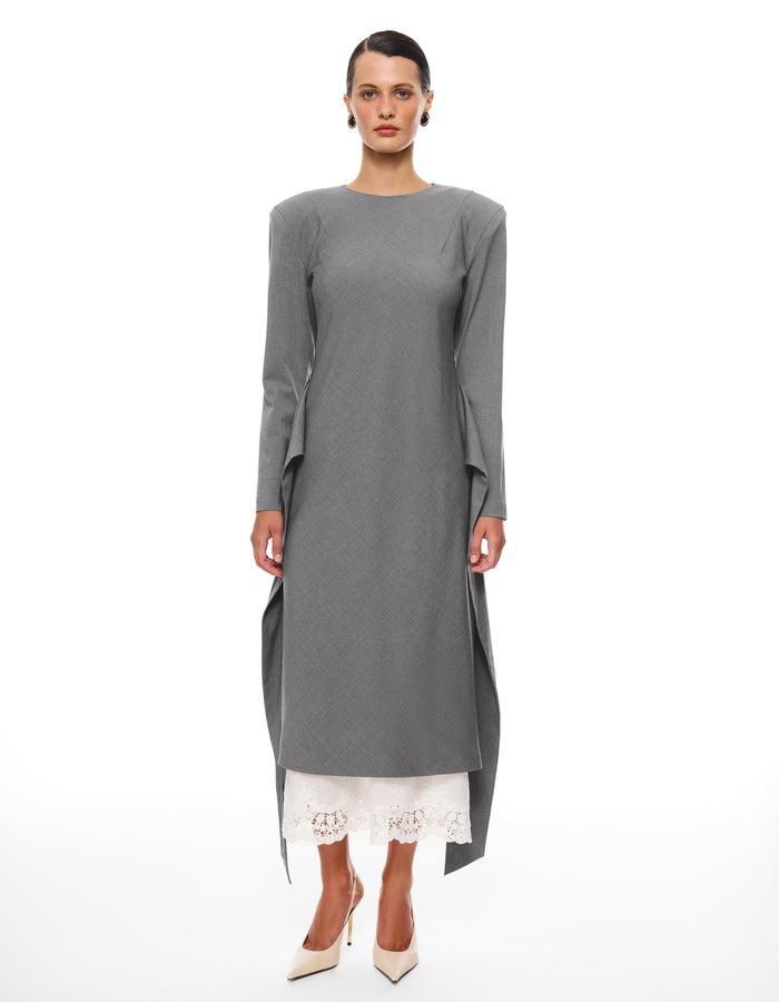 Evelyn dress