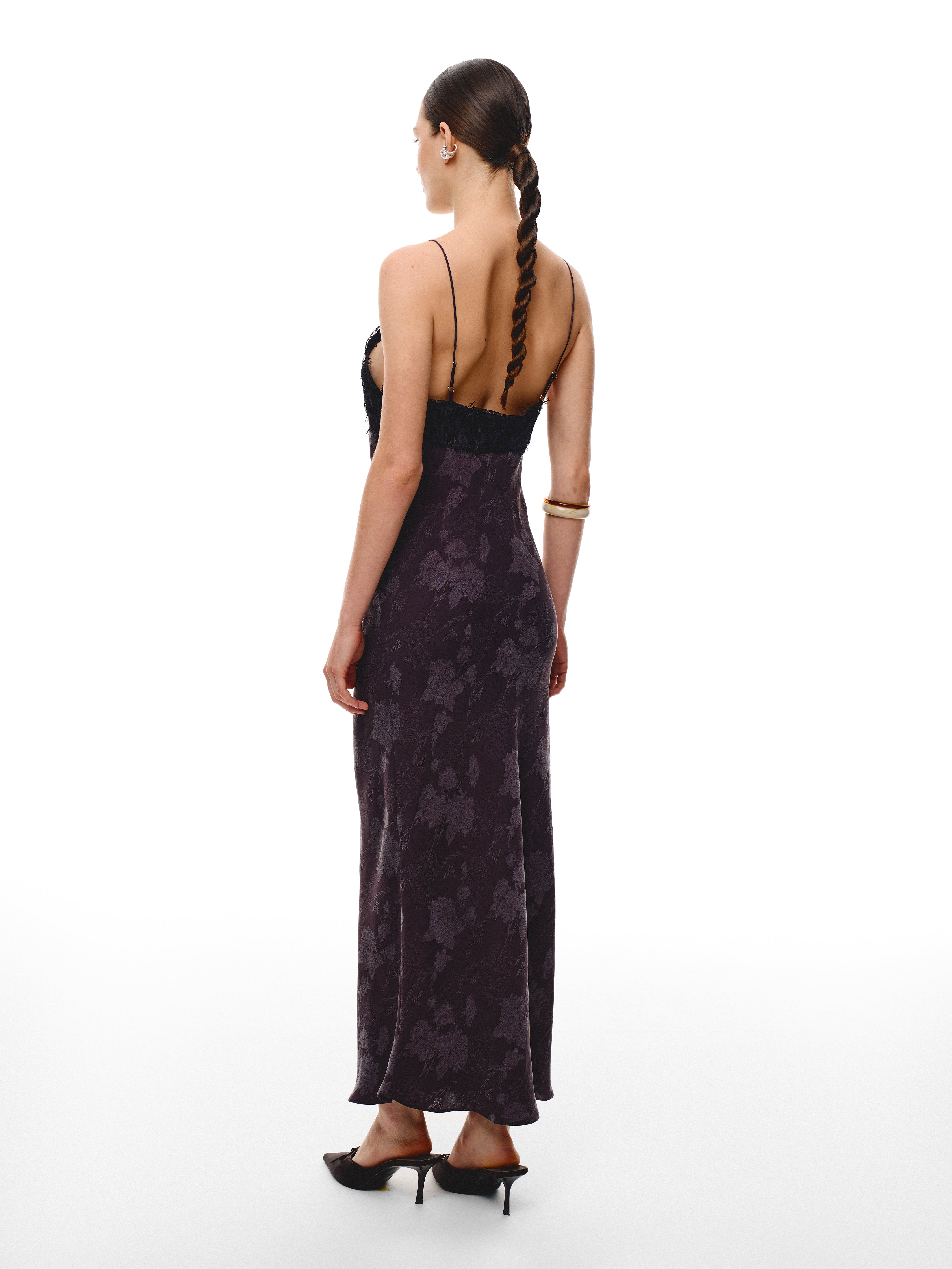 Joan dress