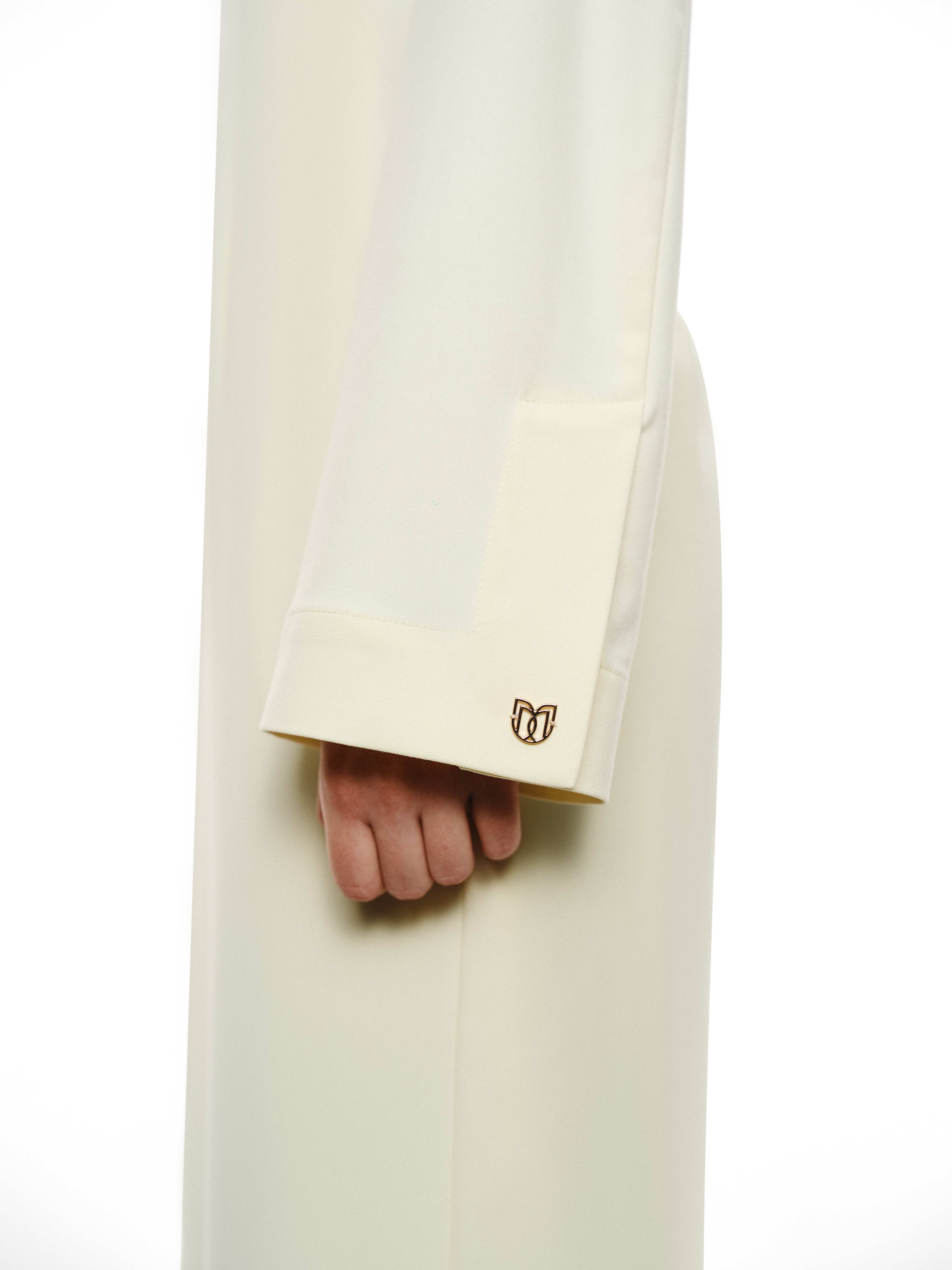 Base Pants