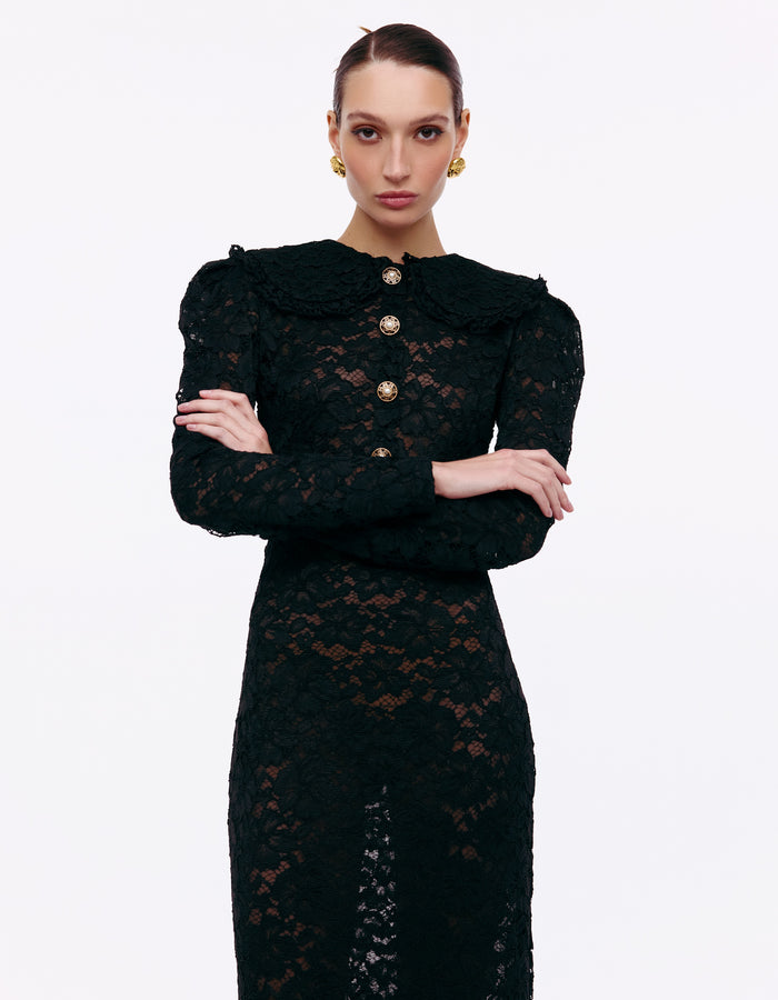 Ada dress