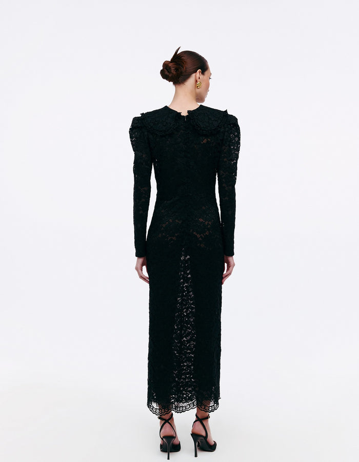 Ada dress