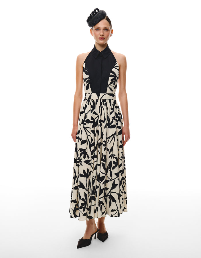 Grace dress