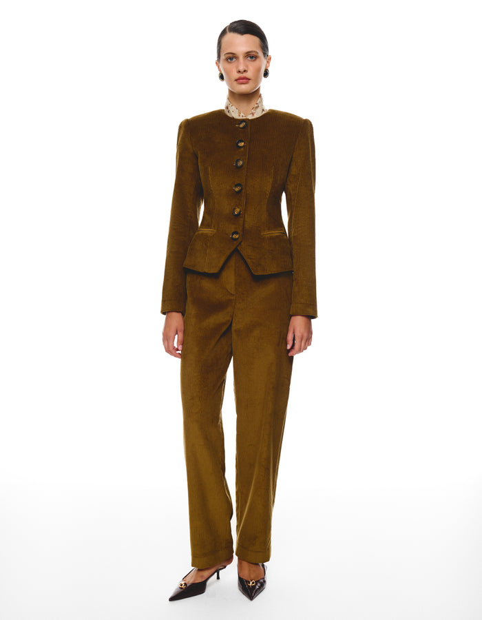 Thea pants