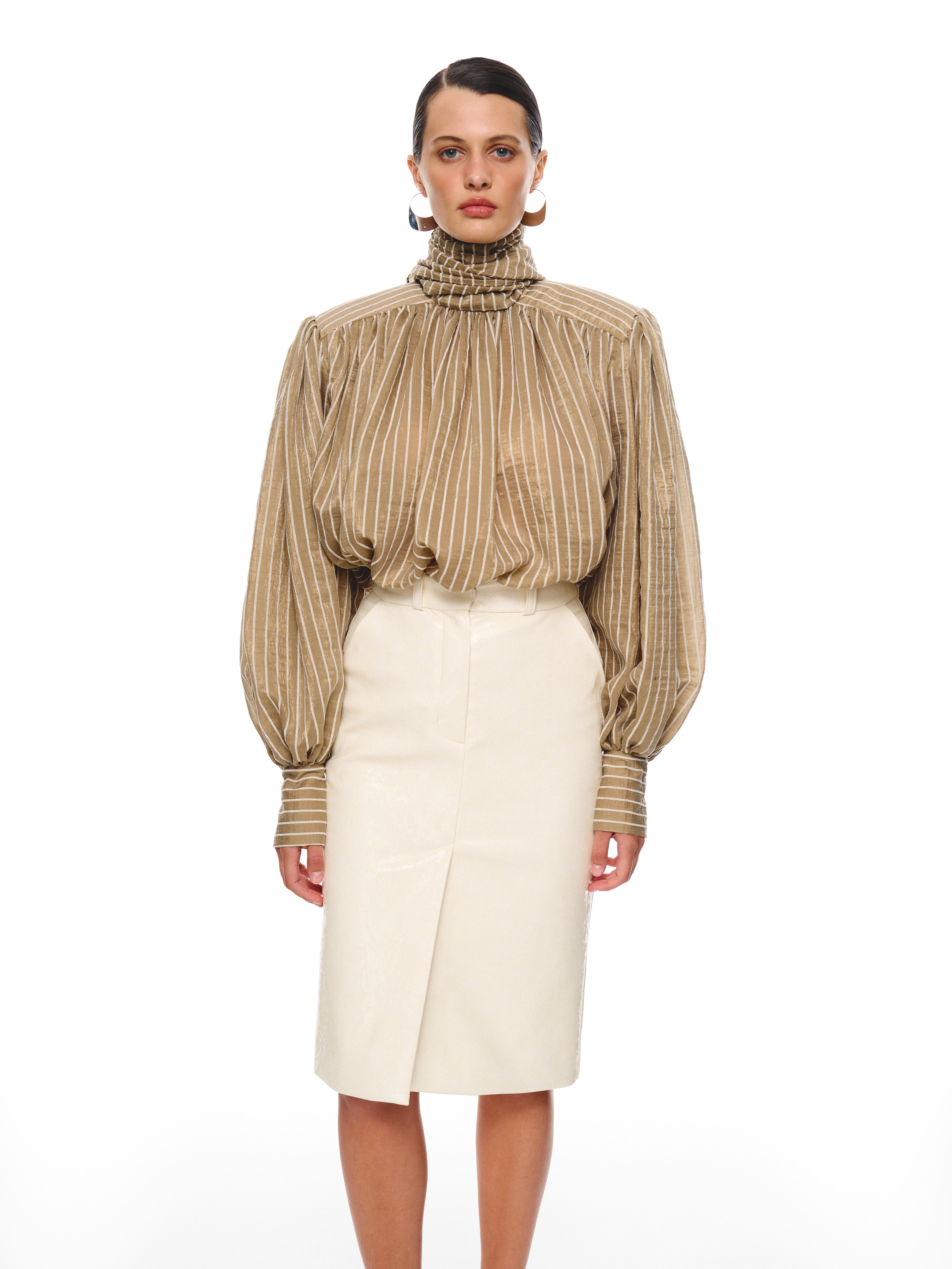 Eva skirt