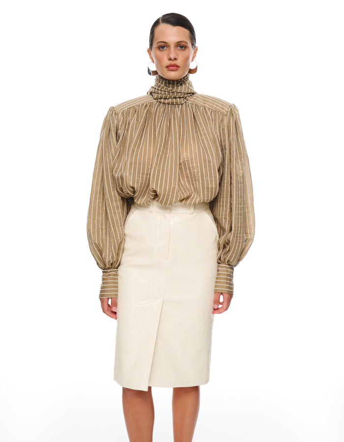 Eva skirt