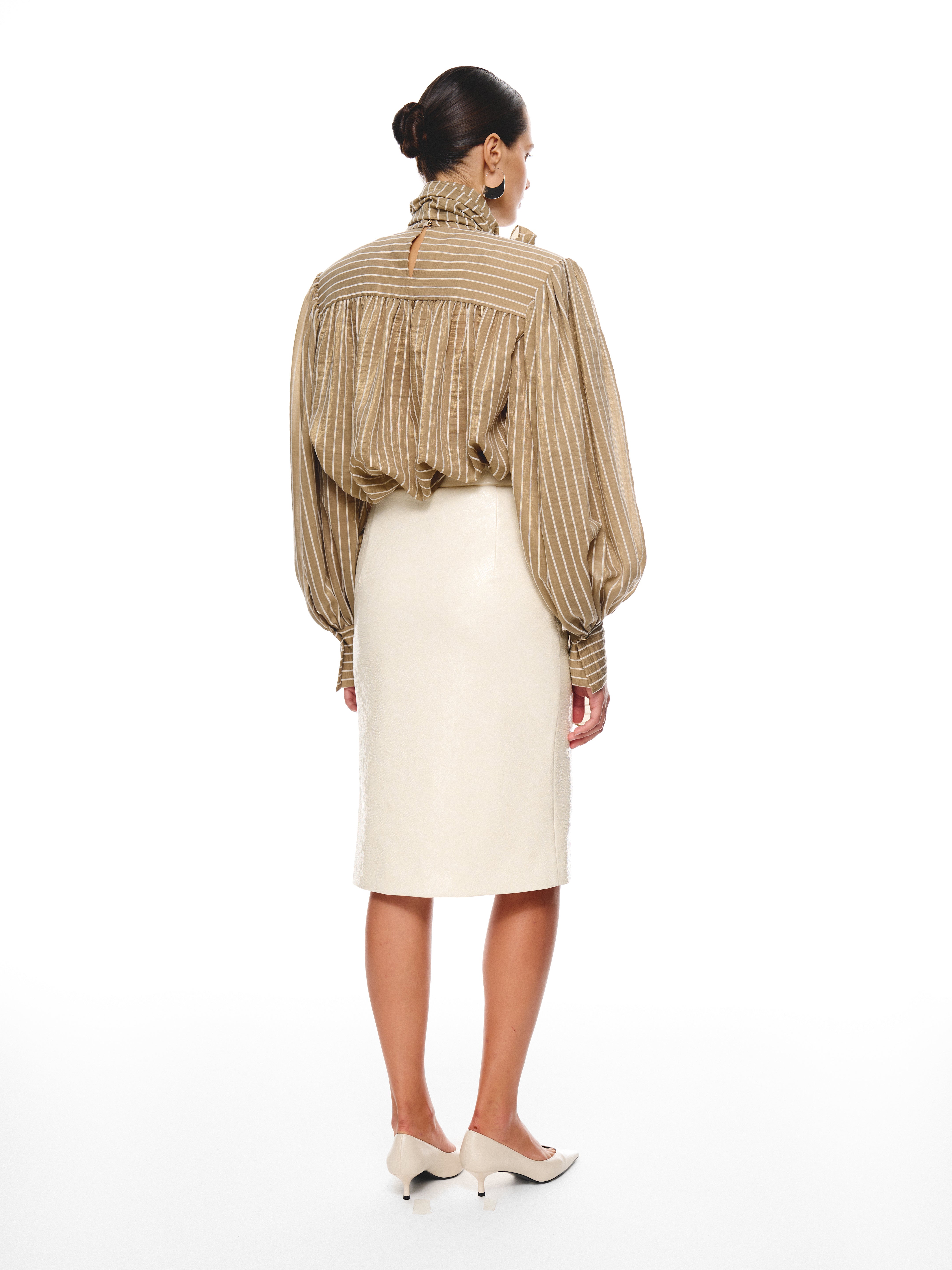 Eva skirt