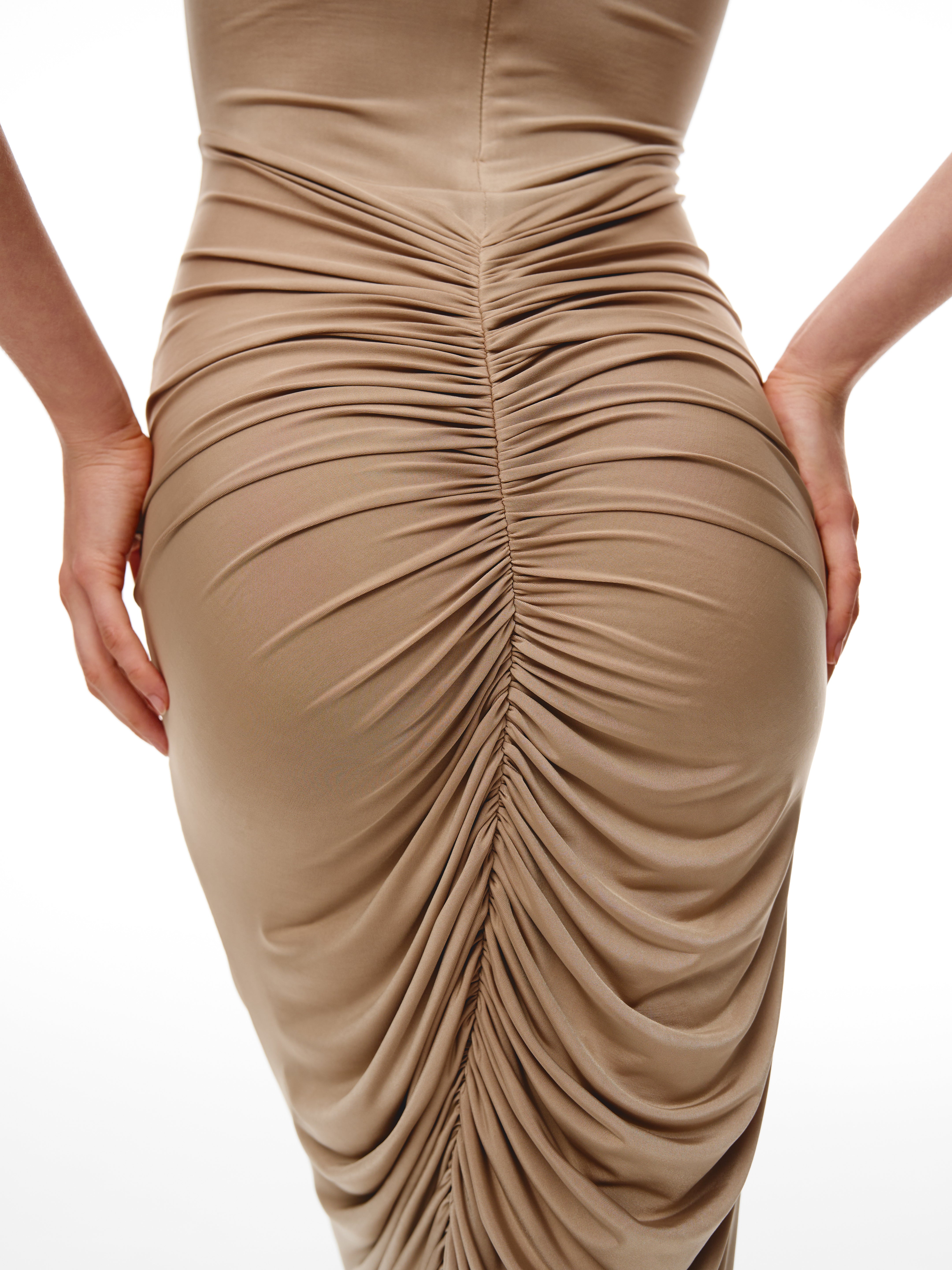 Louise dress