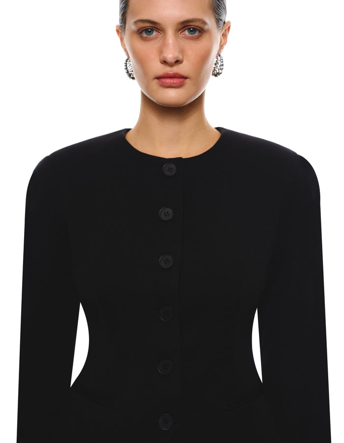 Valerie jacket
