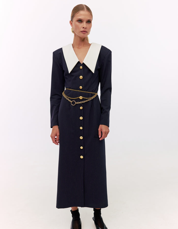 Dress Marta