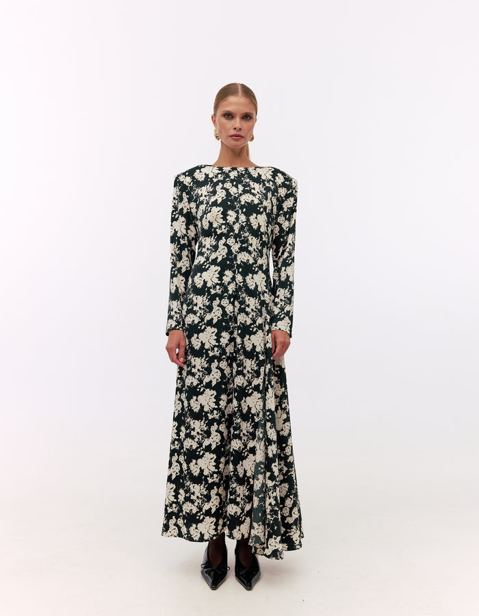Juliette dress