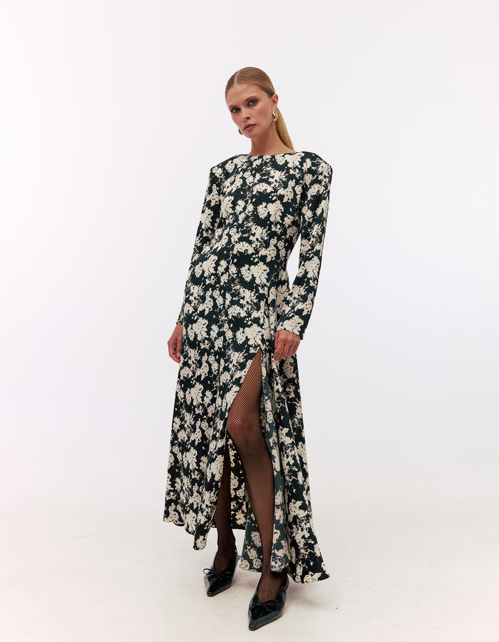 Juliette dress