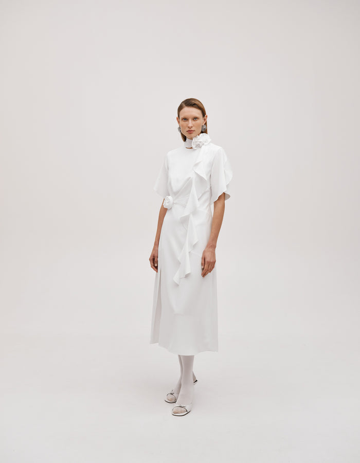 Adelin dress