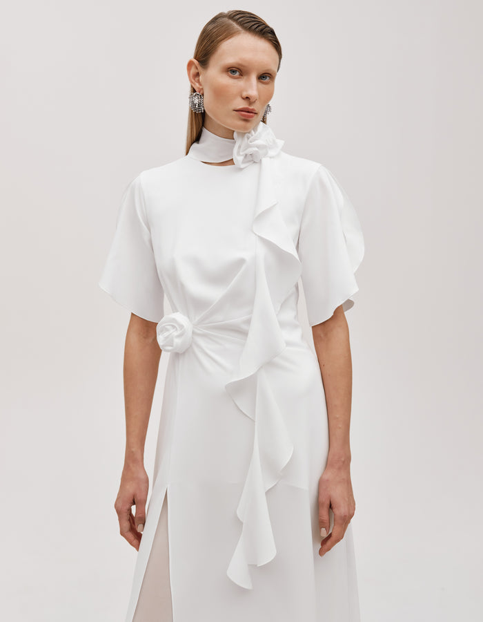 Adelin dress