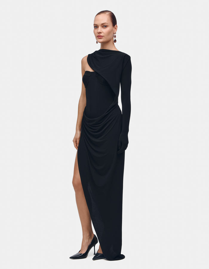 Brie dress