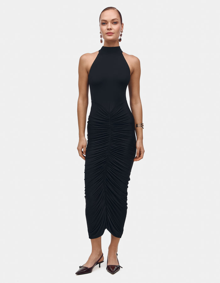 Louise dress
