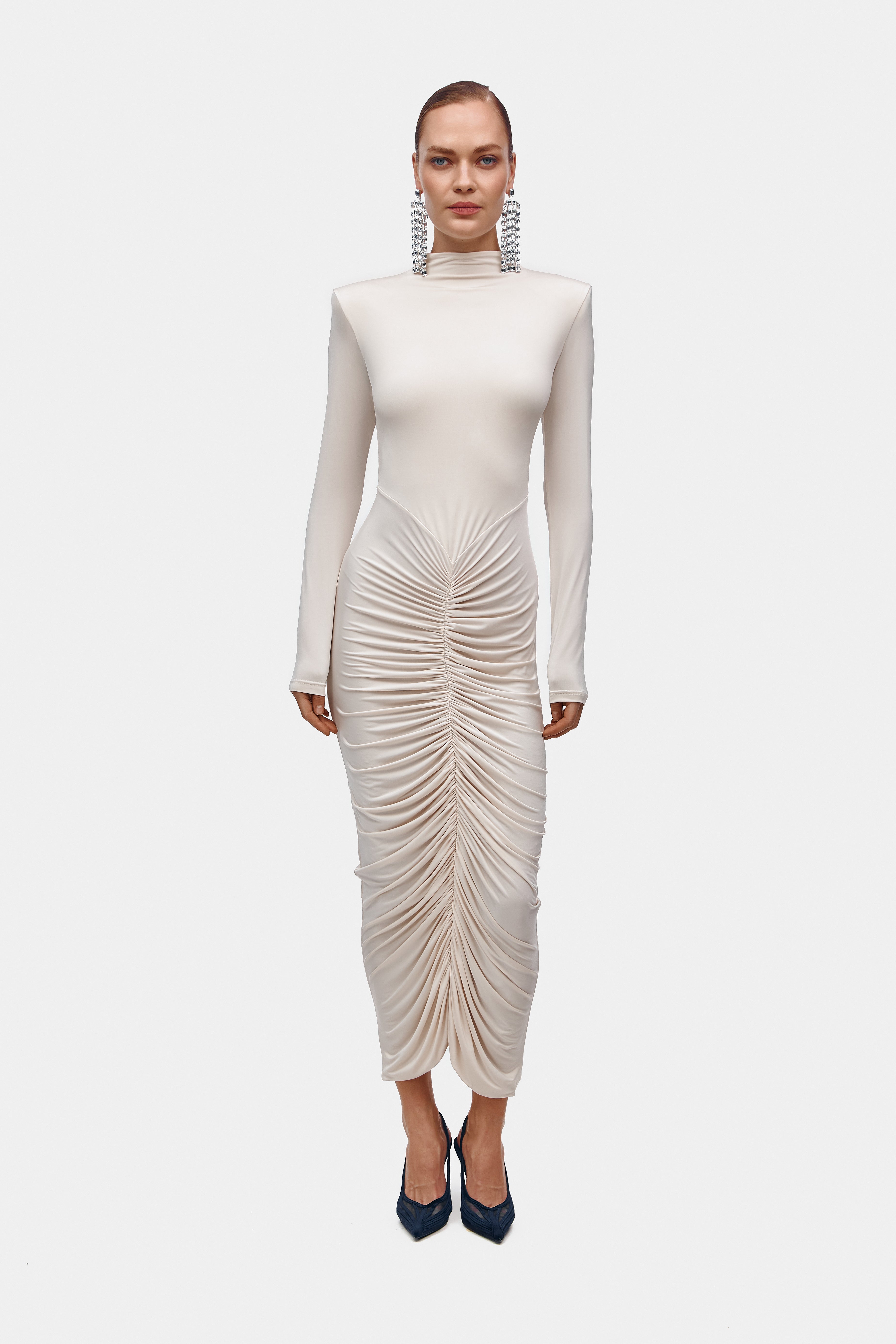 Kaya dress