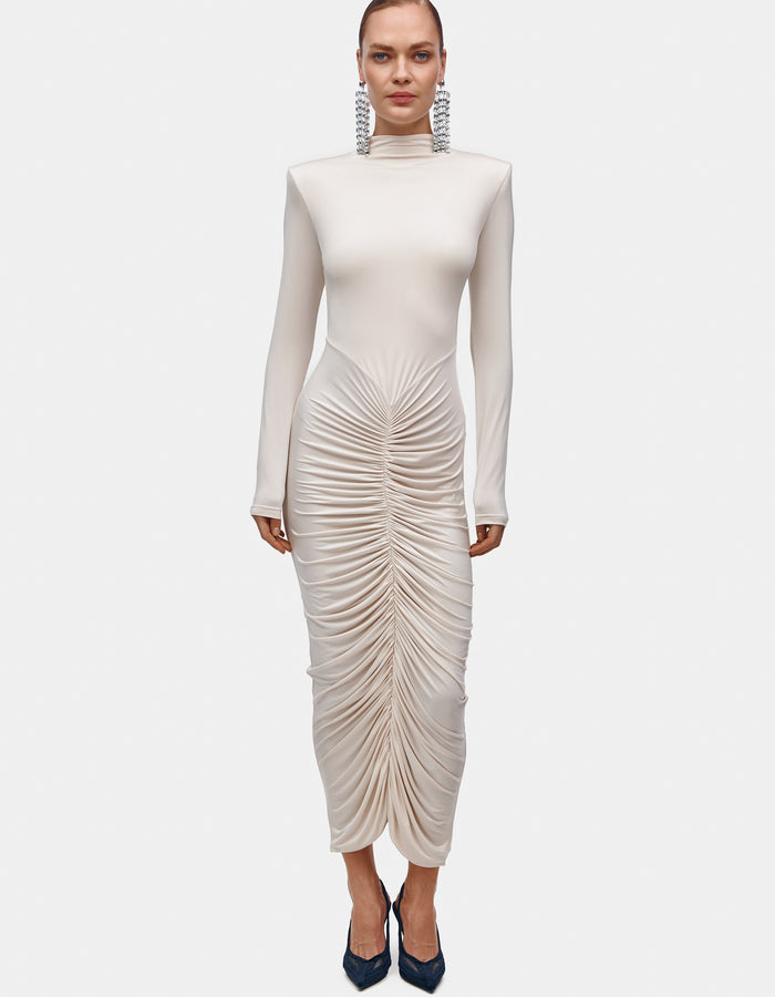 Kaya dress