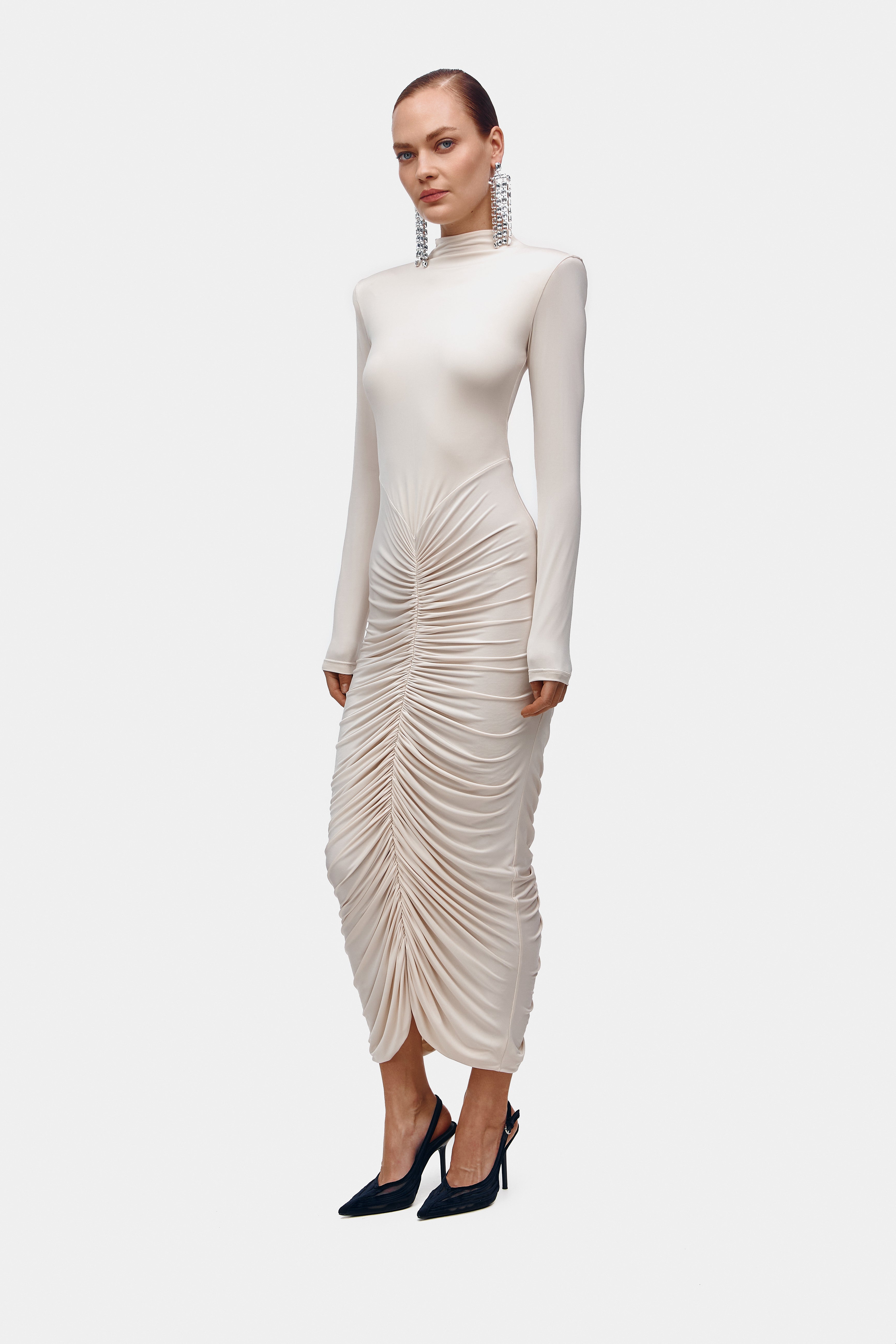 Kaya dress