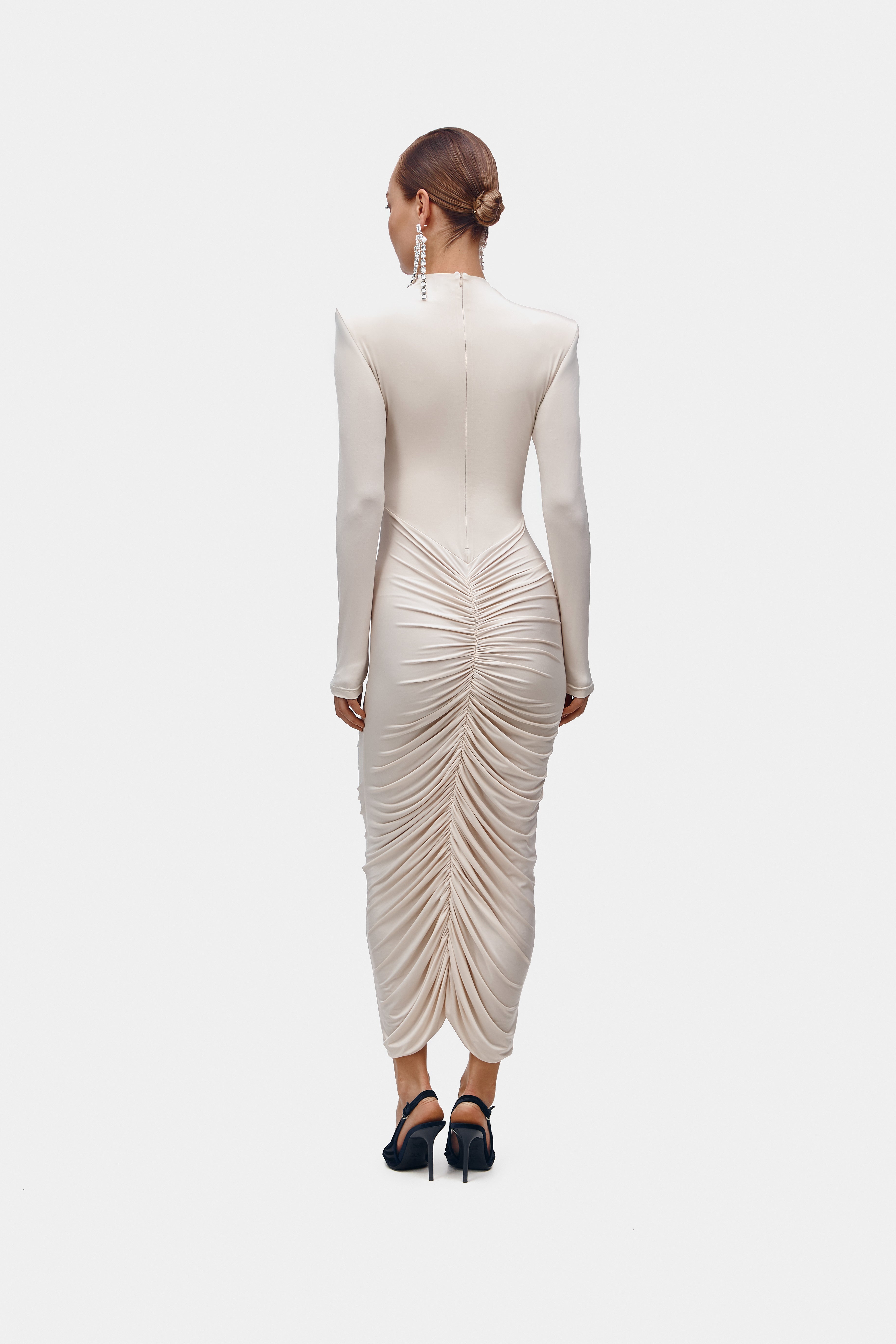 Kaya dress