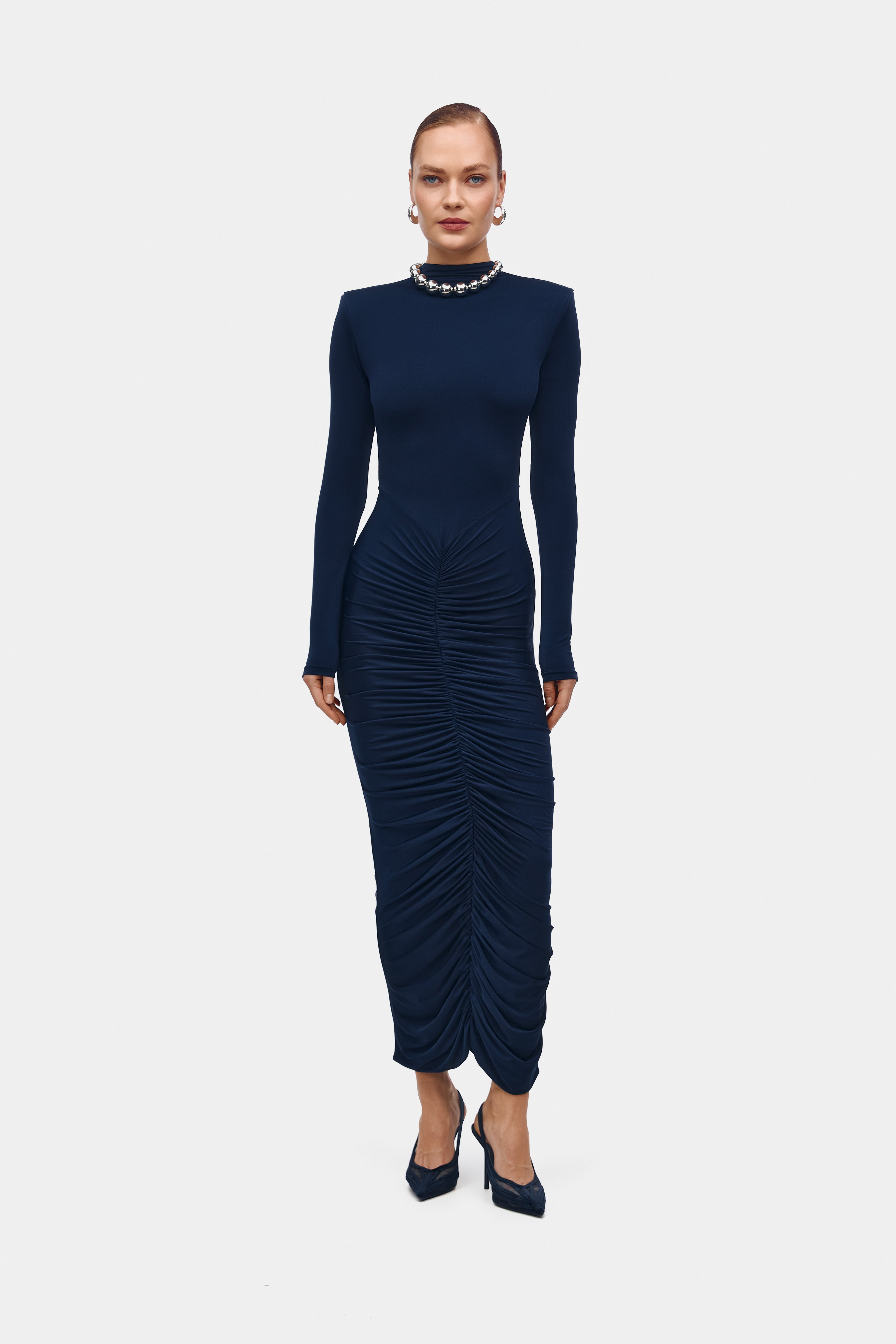 Kaya dress