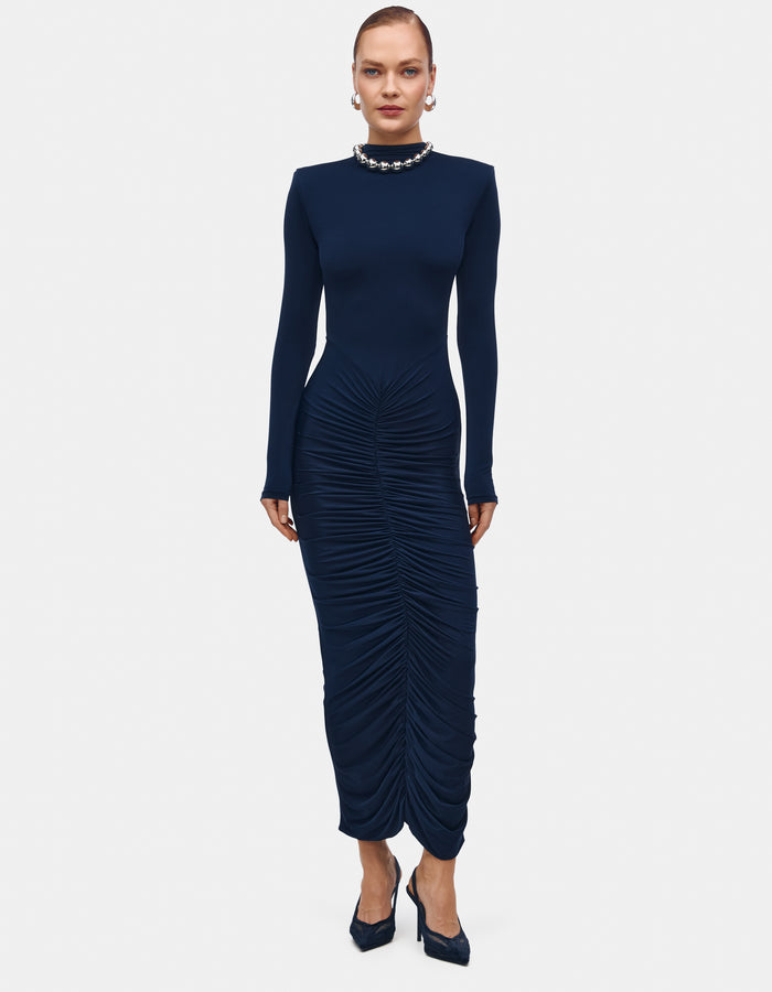 Kaya dress