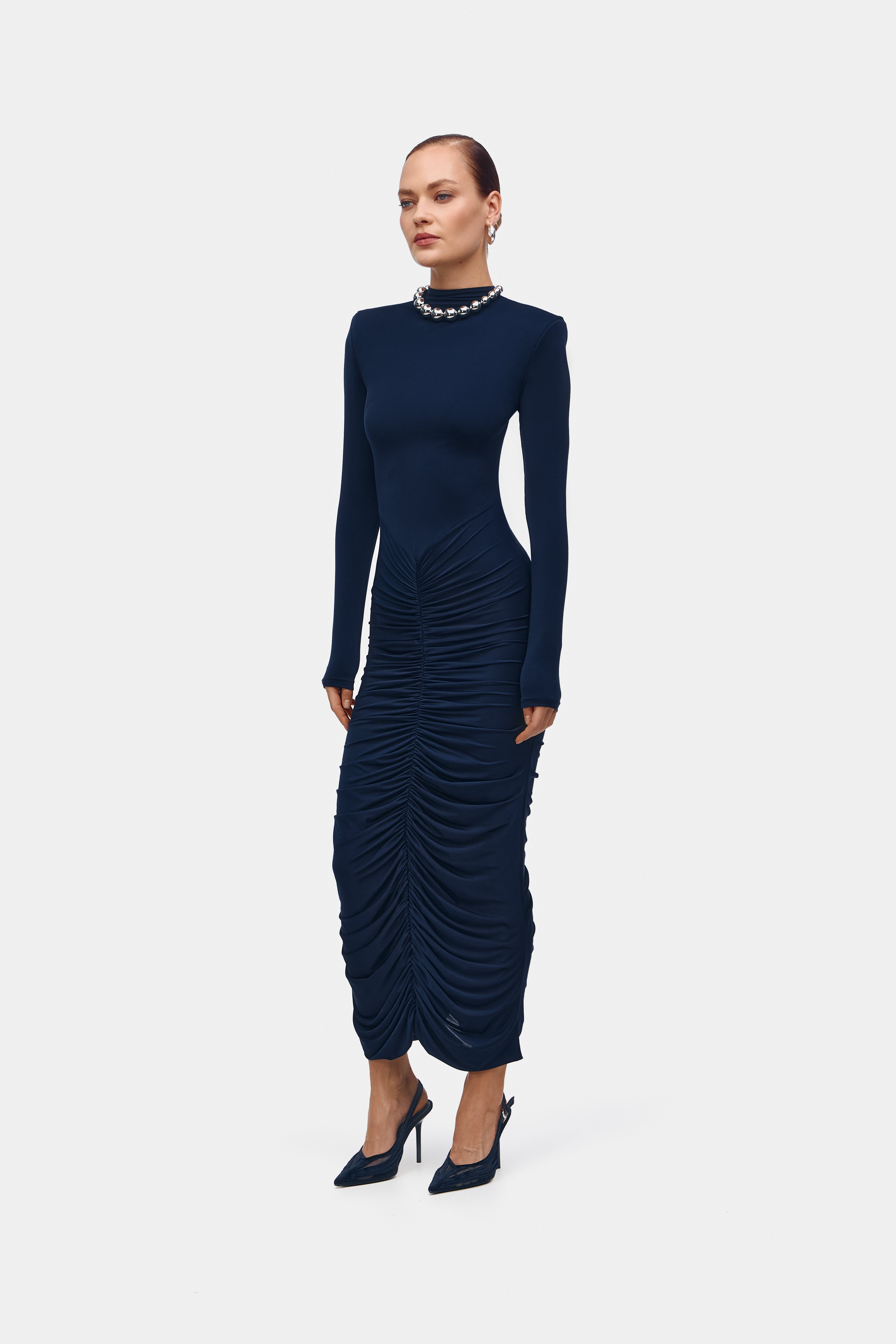 Kaya dress
