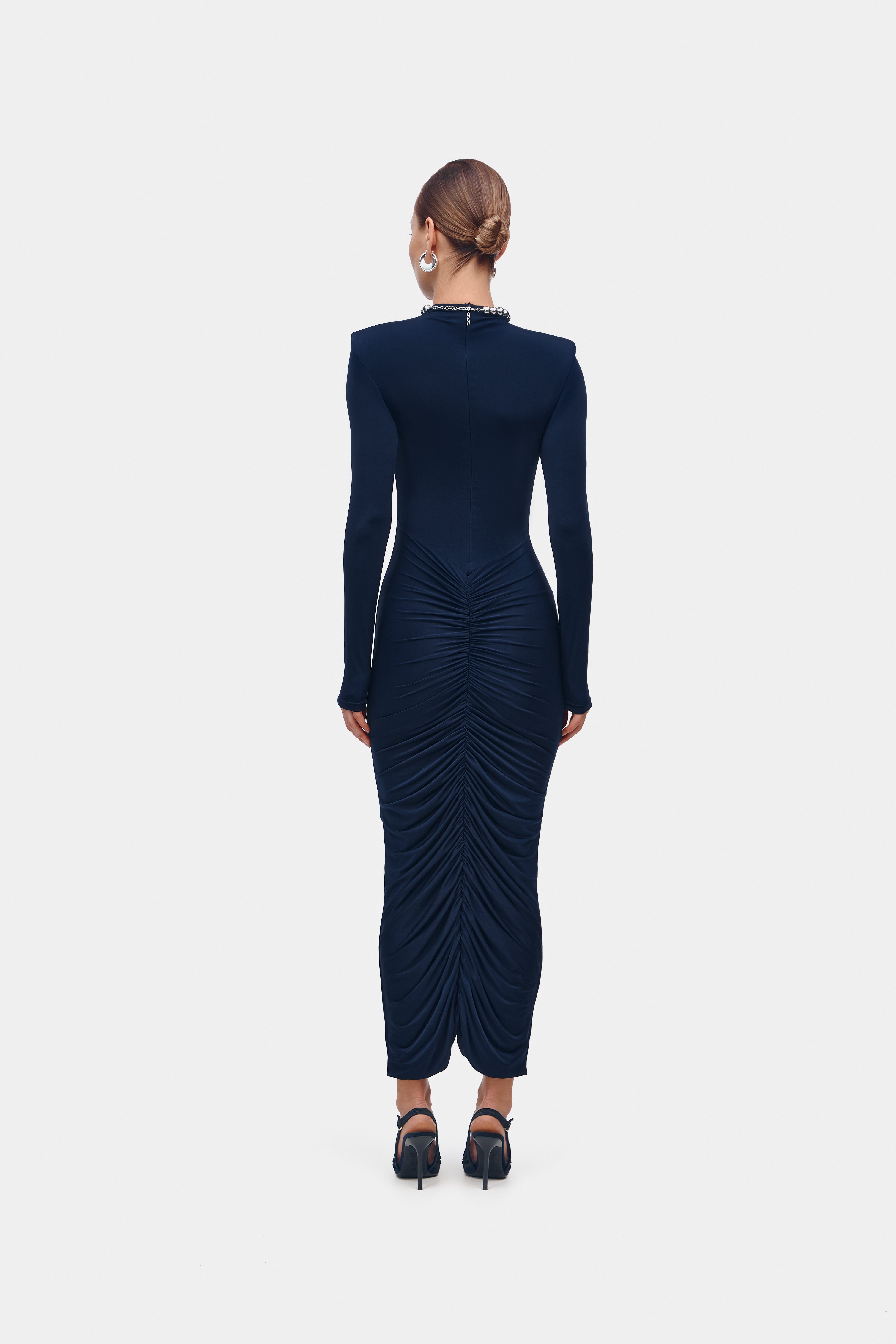 Kaya dress