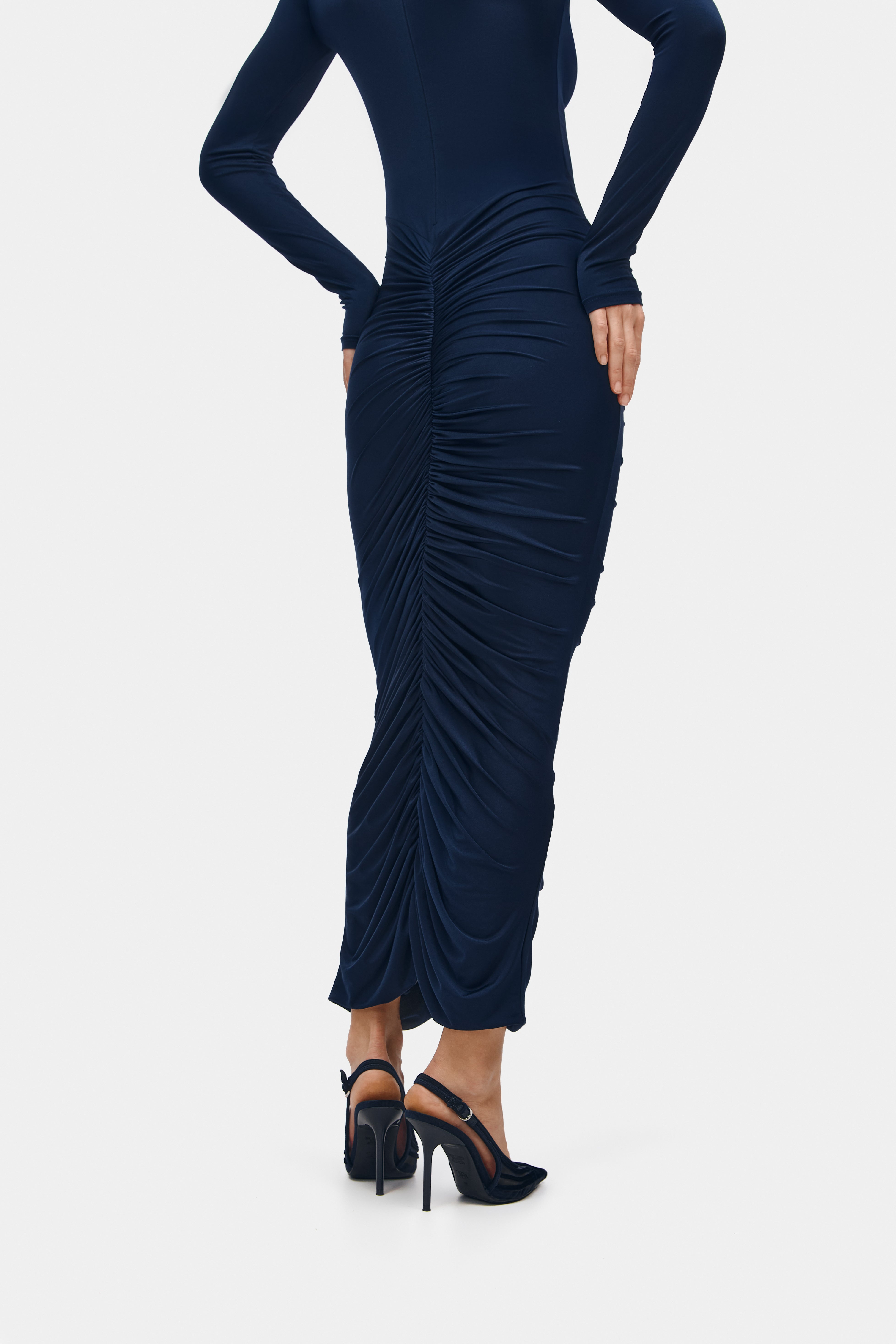 Kaya dress