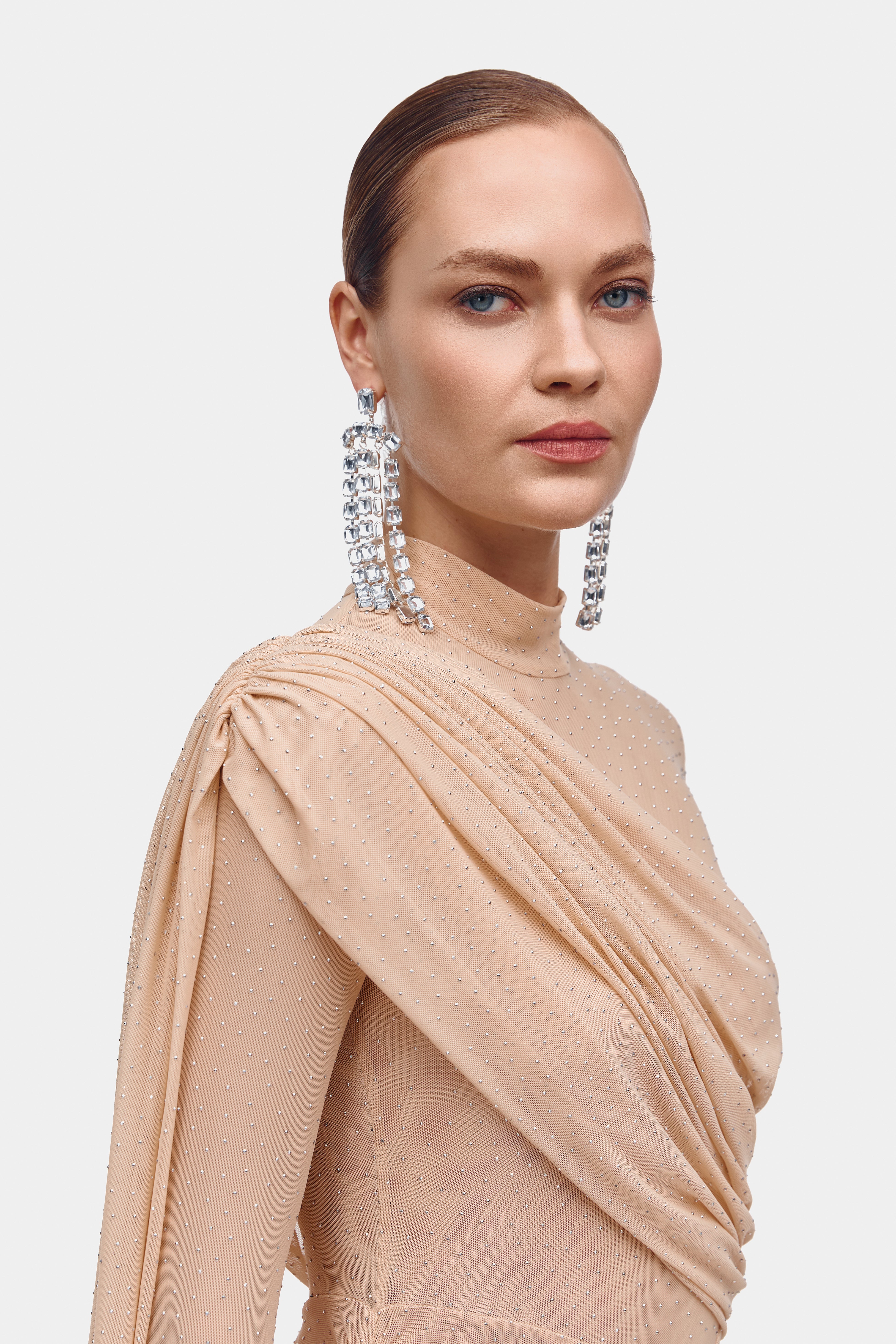 Loulou dress