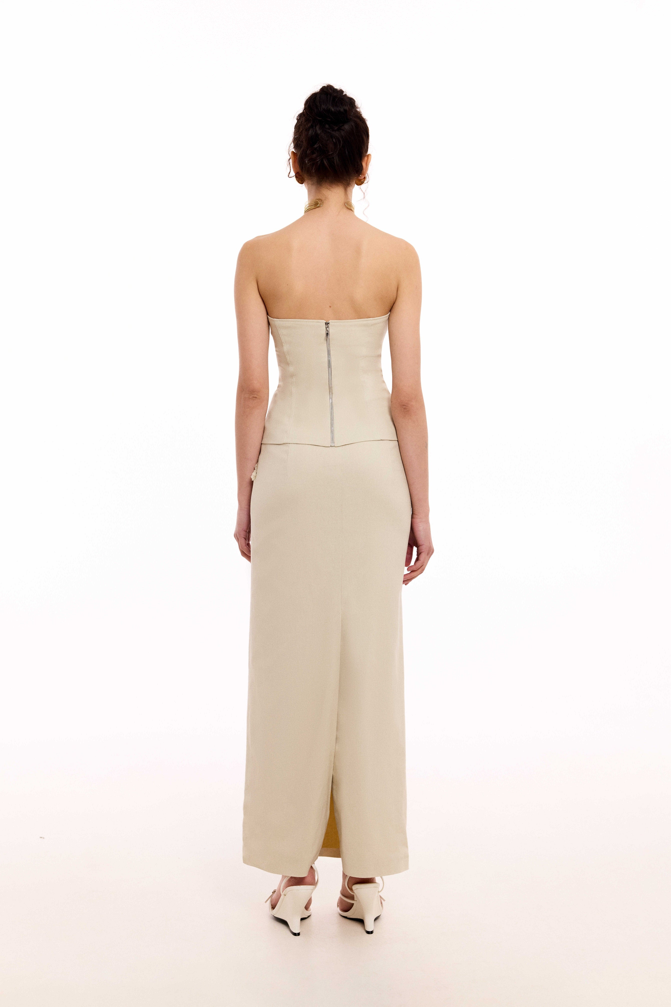 Amira skirt